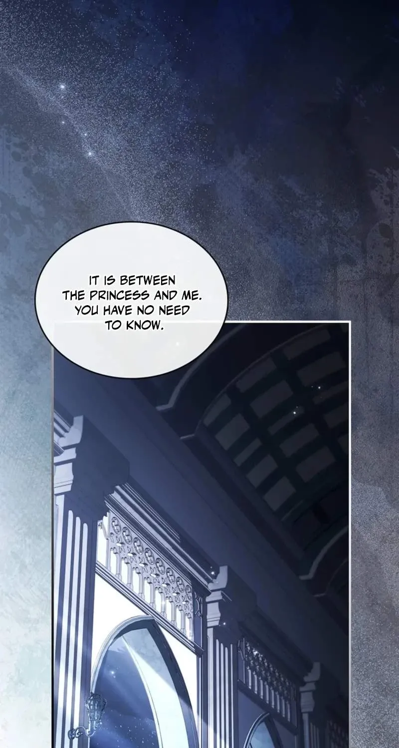Chapter 43 — page 75