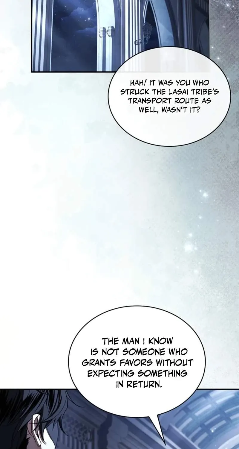 Chapter 43 — page 76