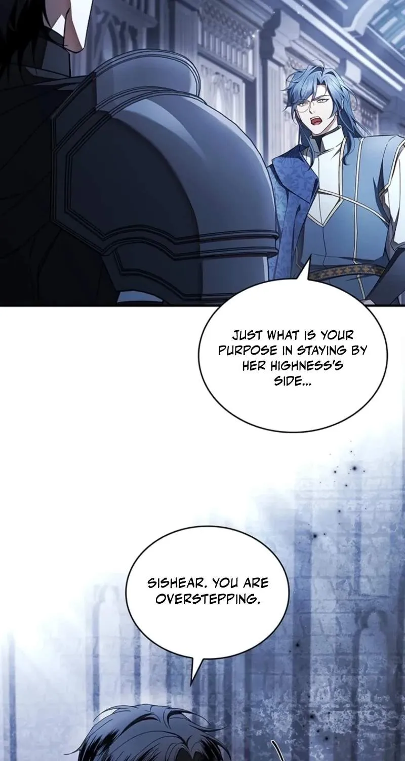 Chapter 43 — page 77