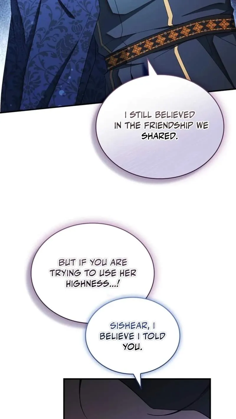 Chapter 43 — page 81