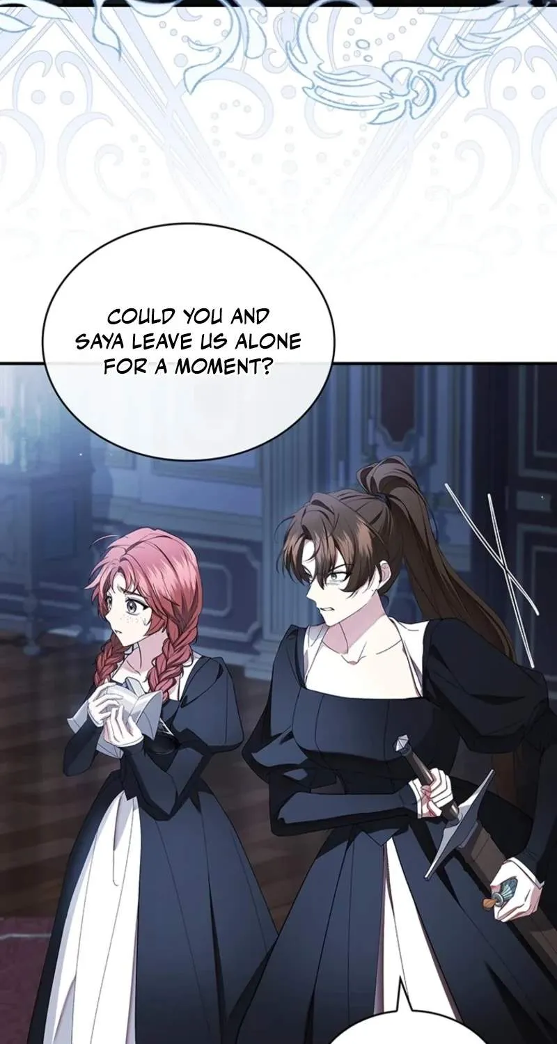 Chapter 43 — page 9