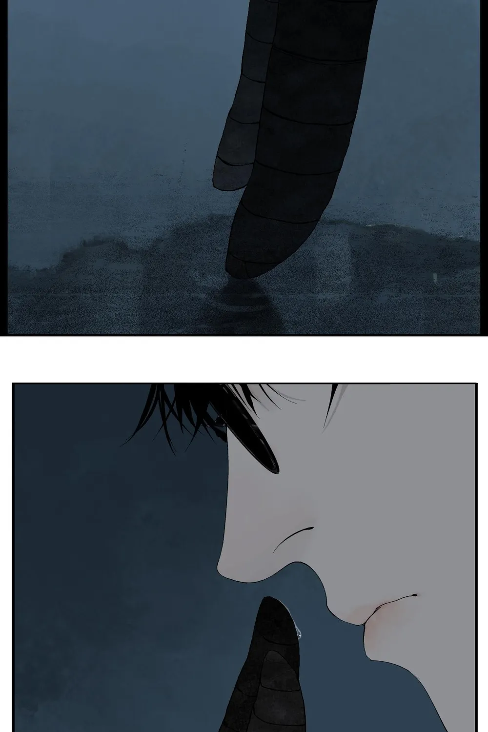 Chapter 2 — page 13