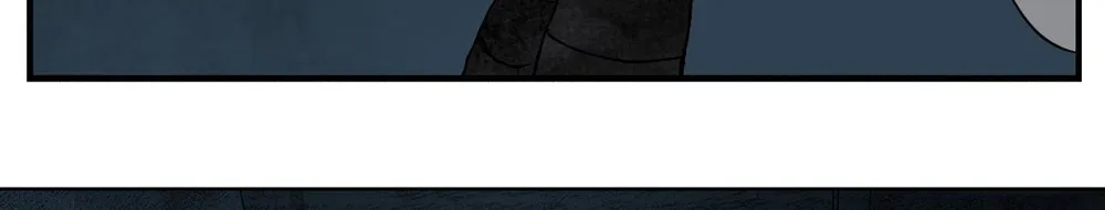 Chapter 2 — page 14