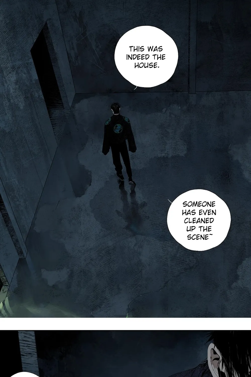 Chapter 2 — page 15