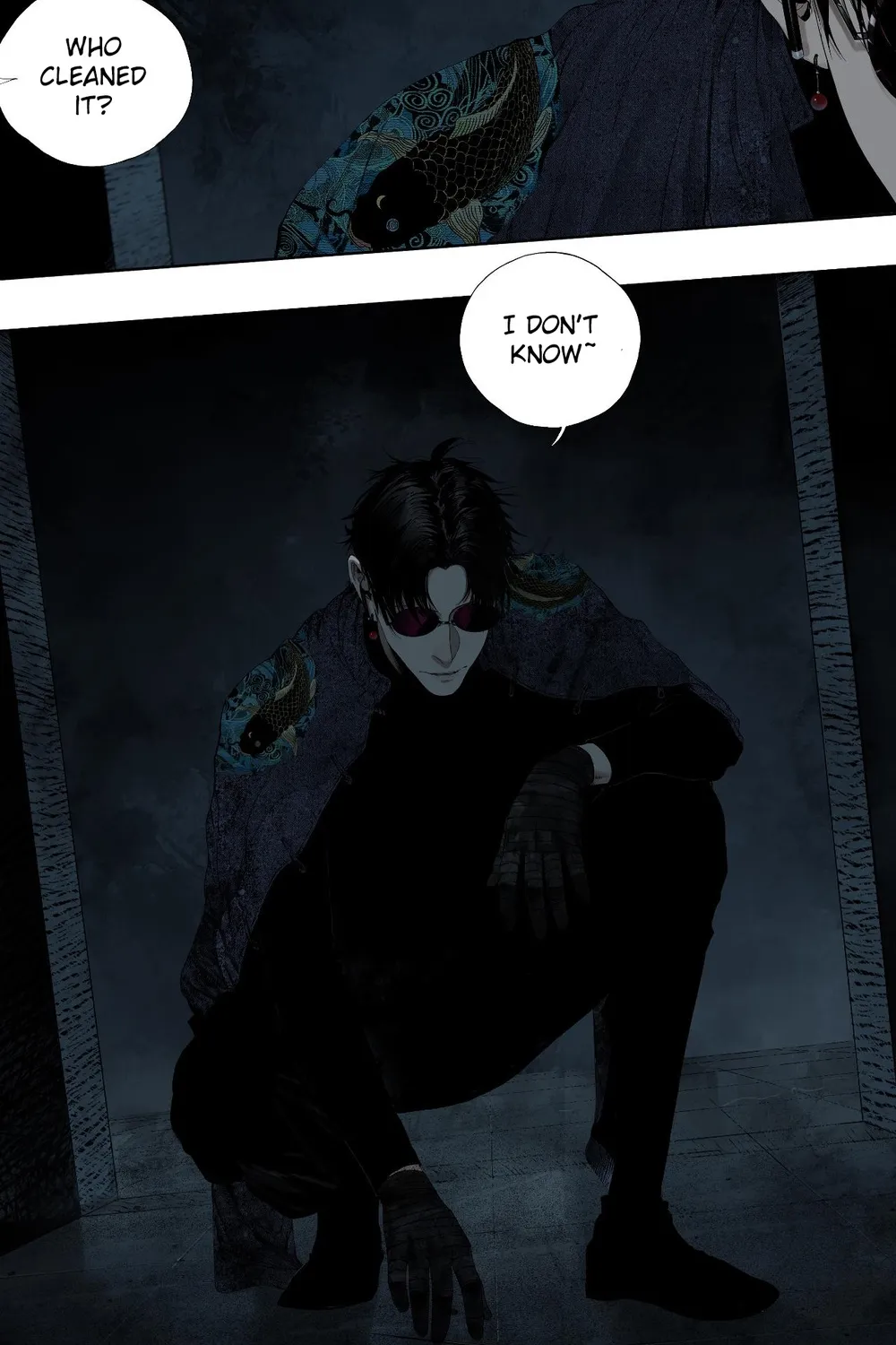 Chapter 2 — page 16