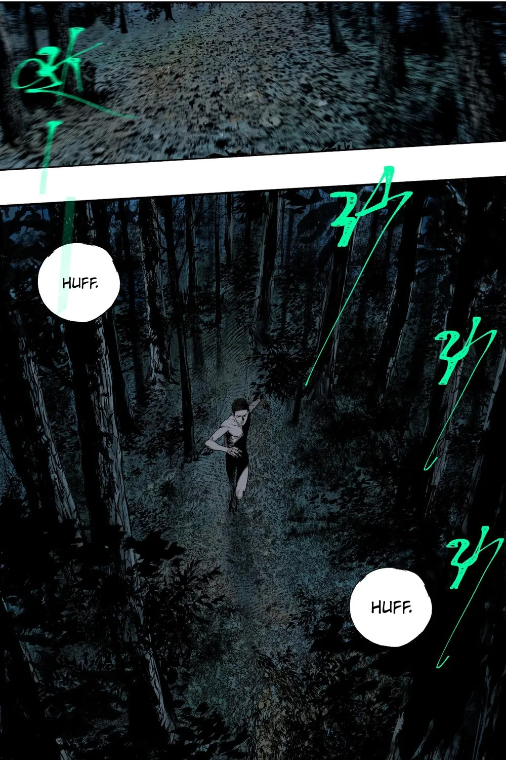 Chapter 2 — page 20