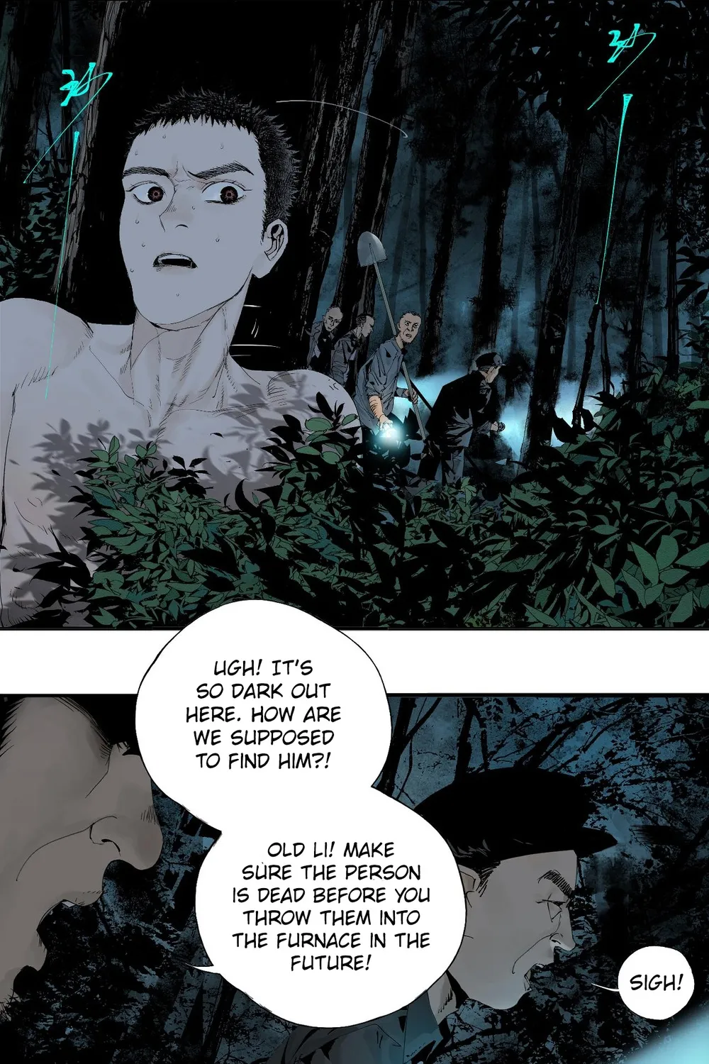 Chapter 2 — page 23