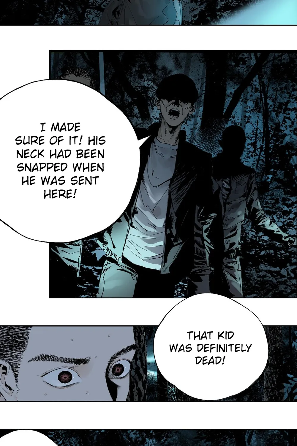 Chapter 2 — page 24