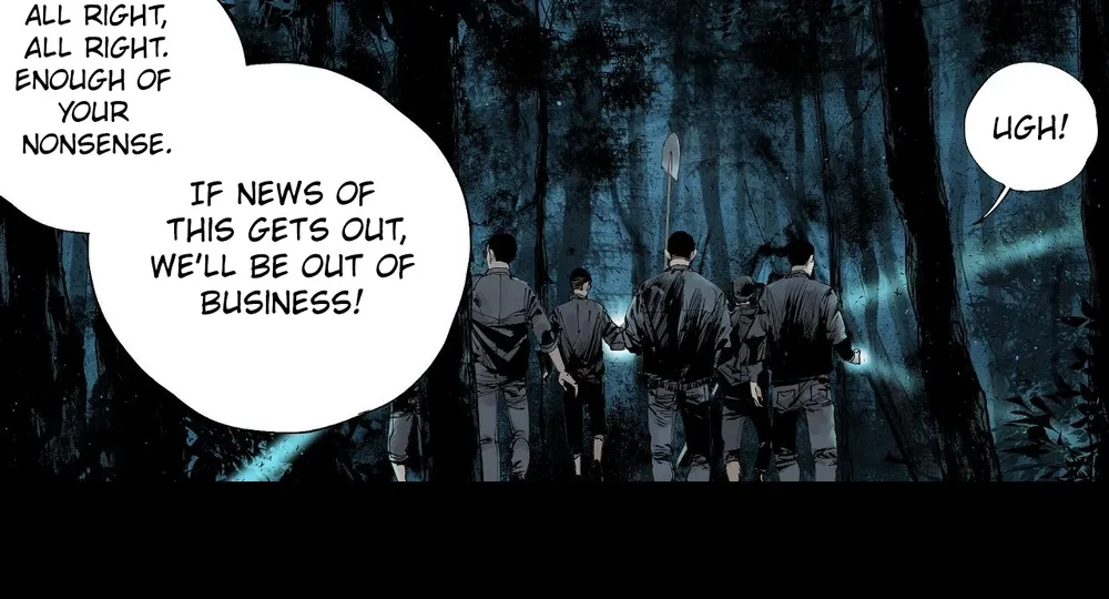 Chapter 2 — page 25