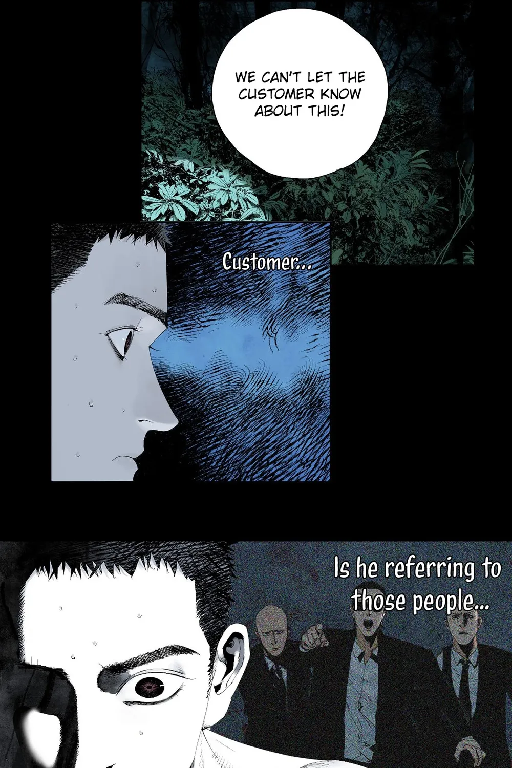 Chapter 2 — page 26