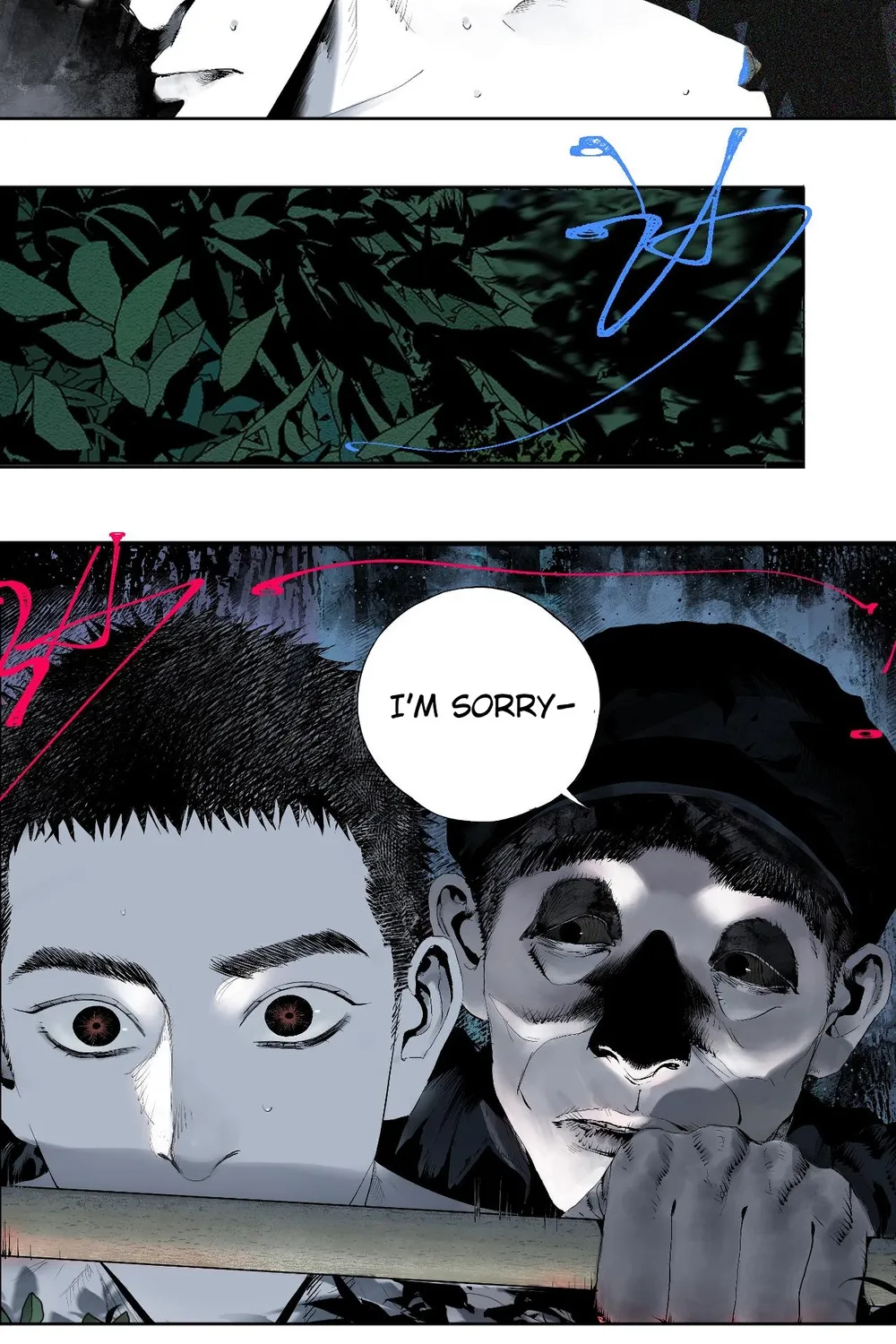 Chapter 2 — page 27