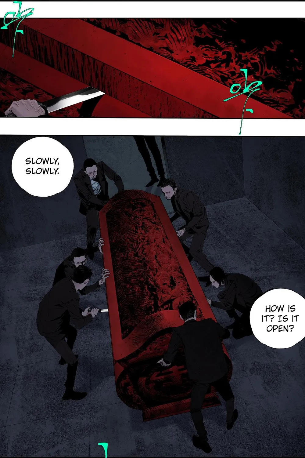 Chapter 2 — page 3