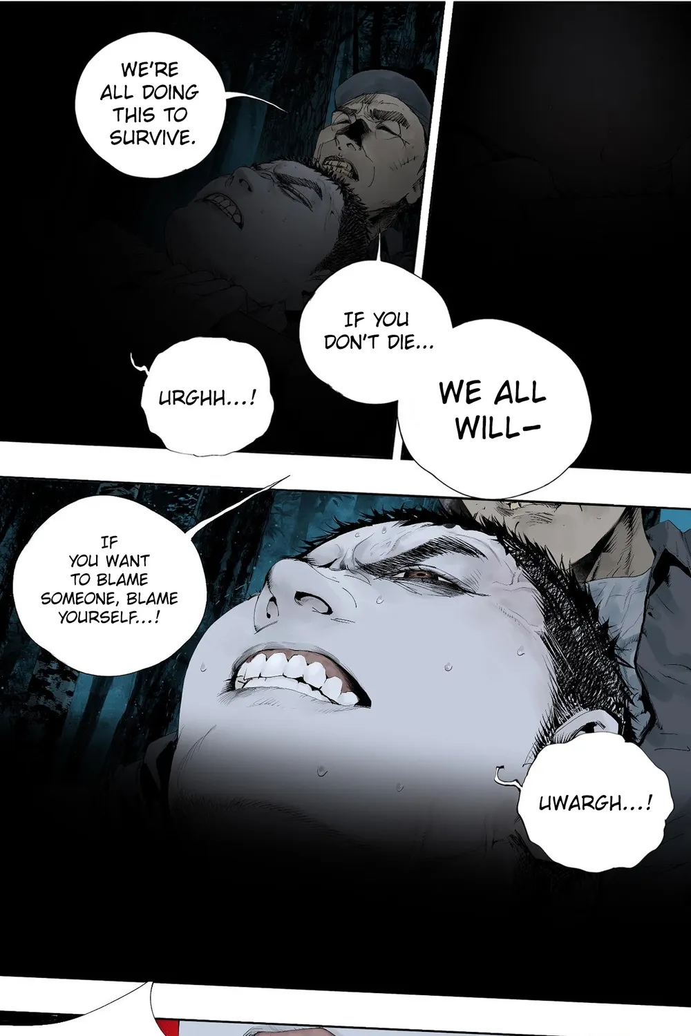 Chapter 2 — page 32