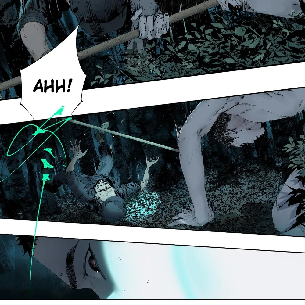 Chapter 2 — page 34