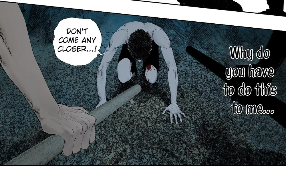 Chapter 2 — page 37