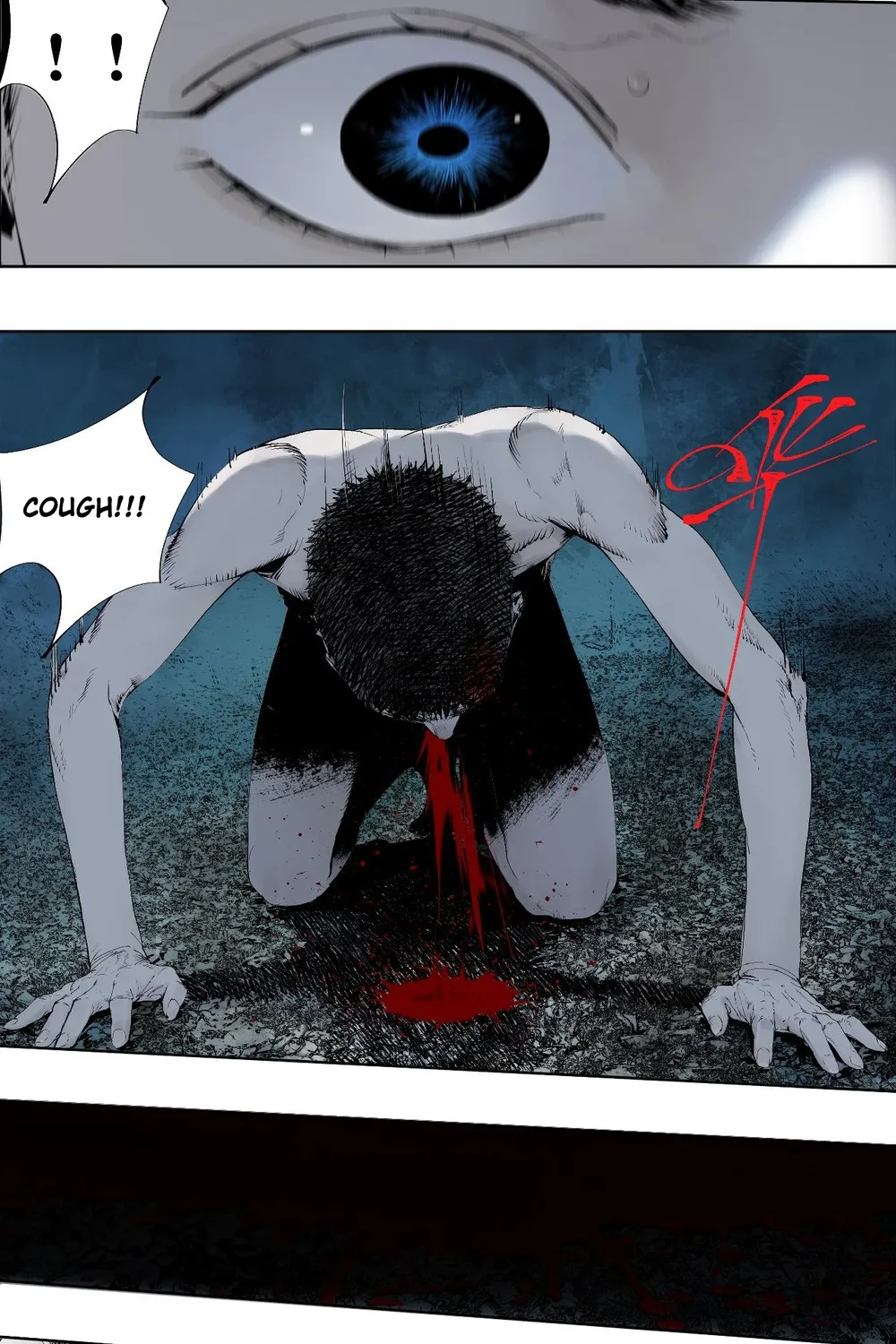 Chapter 2 — page 39