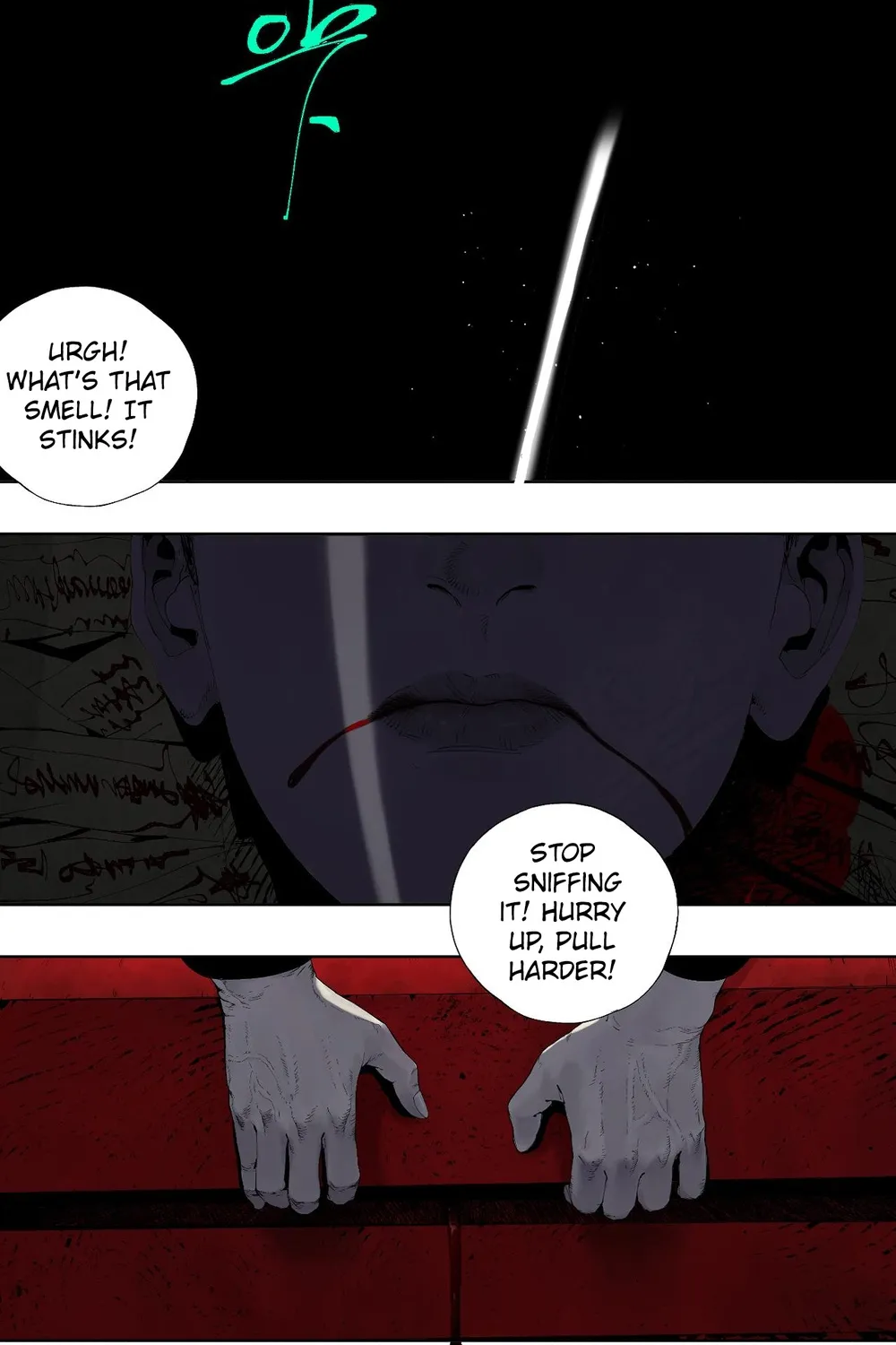 Chapter 2 — page 4