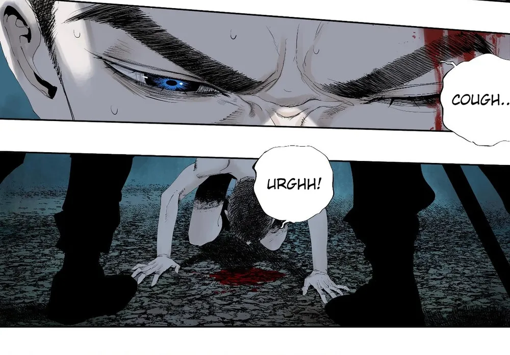 Chapter 2 — page 40