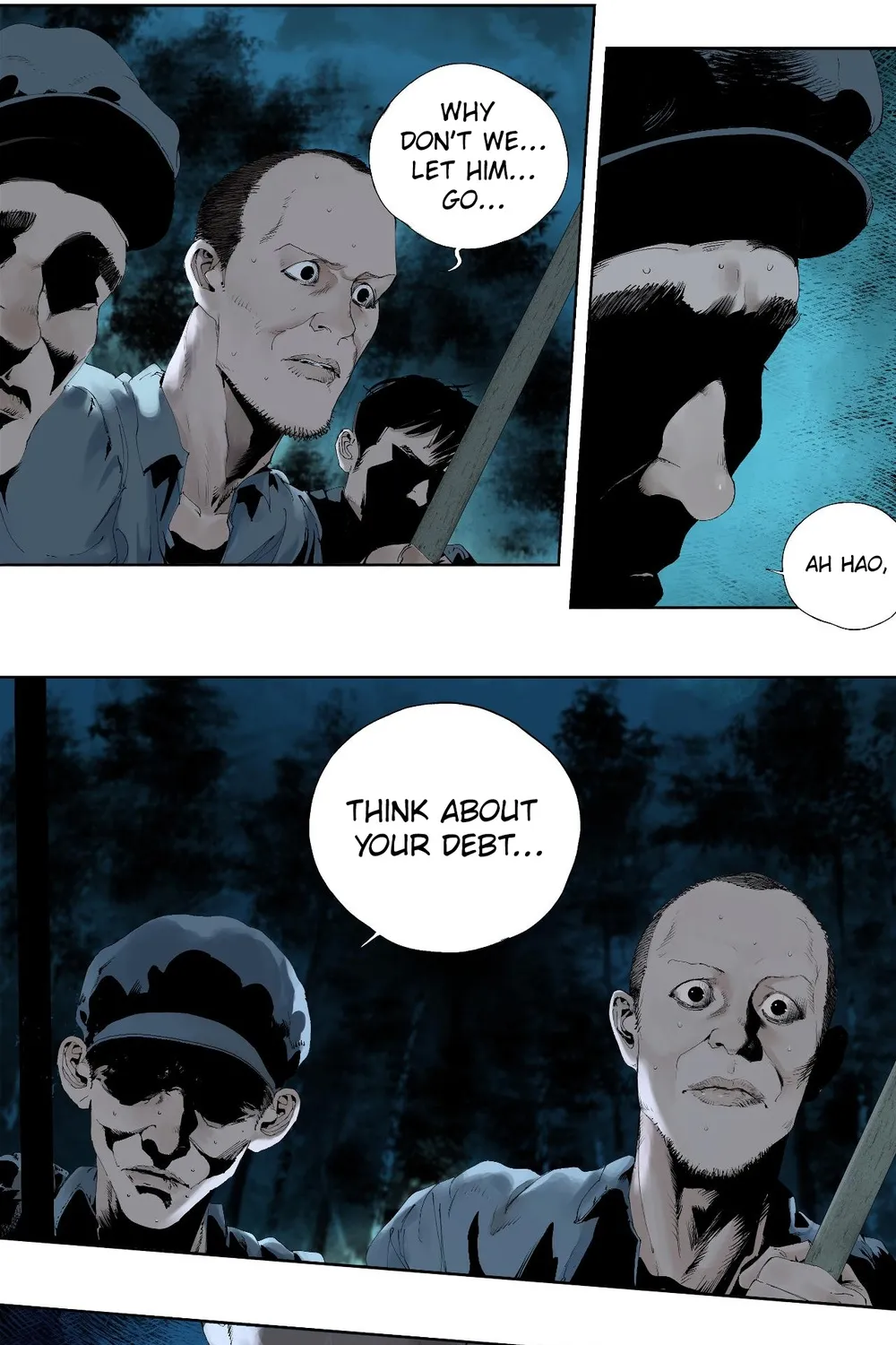 Chapter 2 — page 41