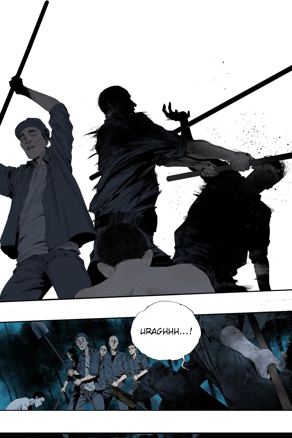 Chapter 2 — page 44