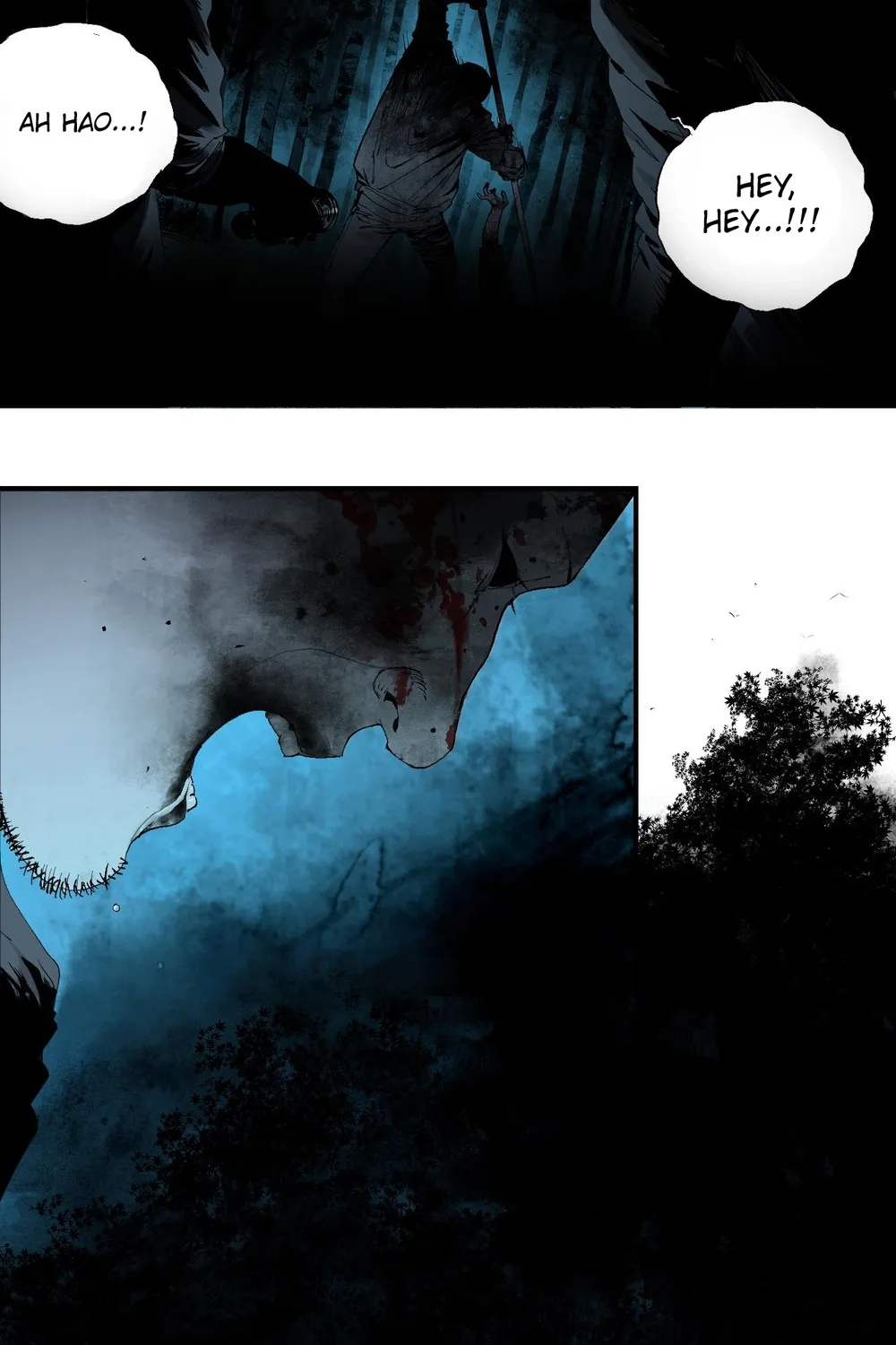 Chapter 2 — page 45