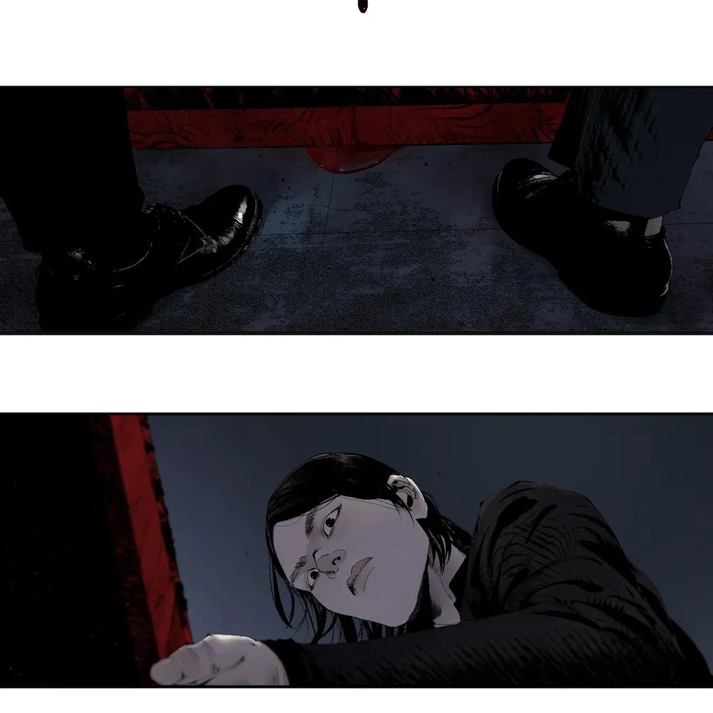 Chapter 2 — page 5