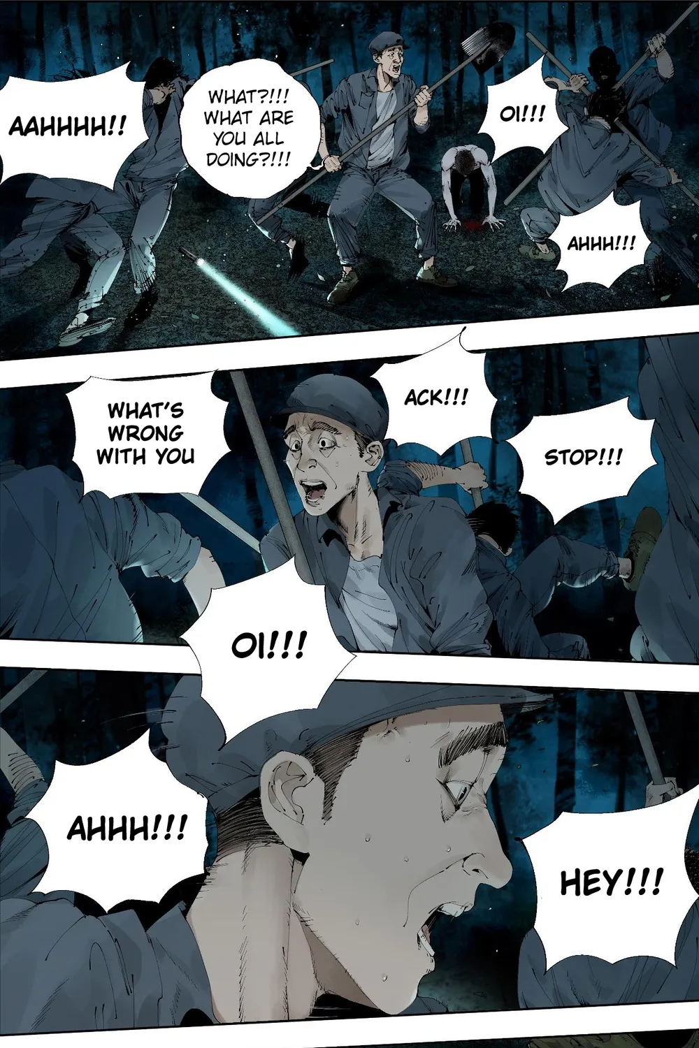 Chapter 2 — page 52