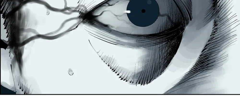 Chapter 2 — page 54