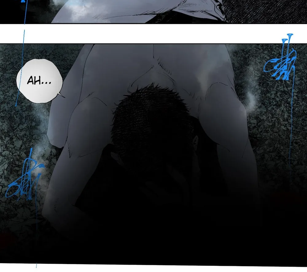 Chapter 2 — page 60