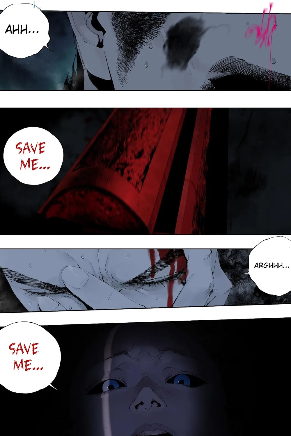 Chapter 2 — page 61