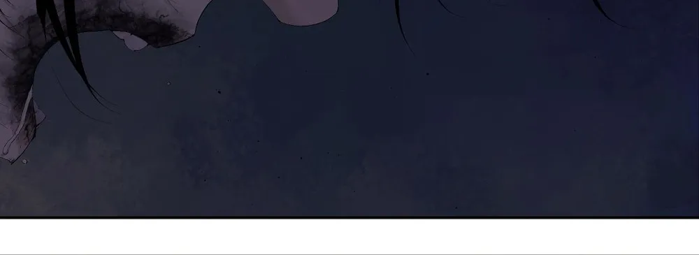 Chapter 2 — page 8