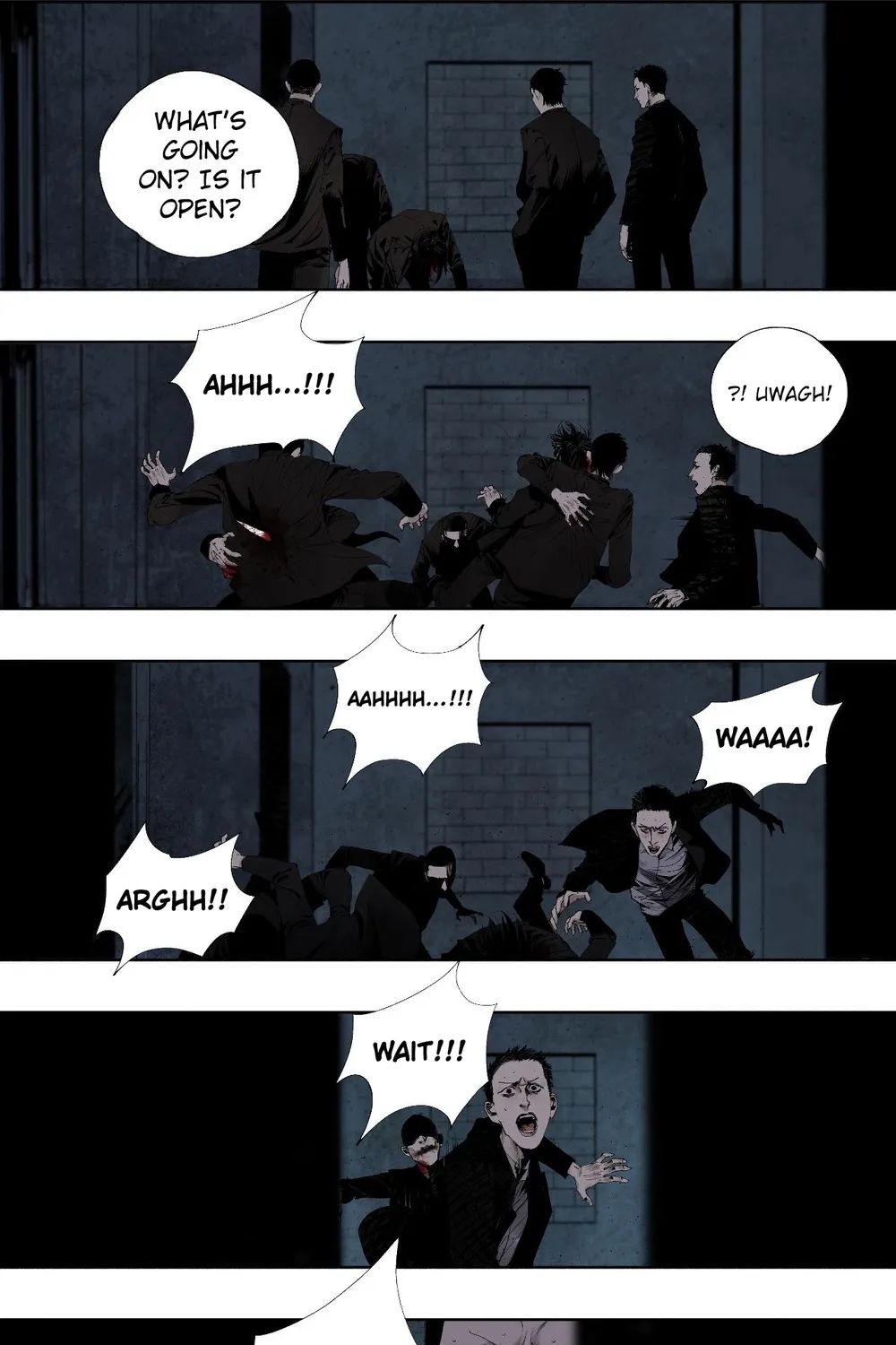 Chapter 2 — page 9