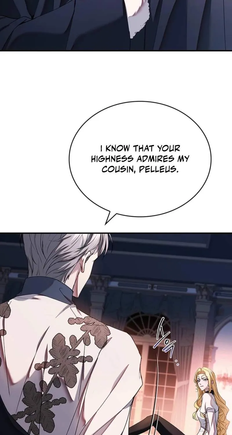 Chapter 44 — page 101