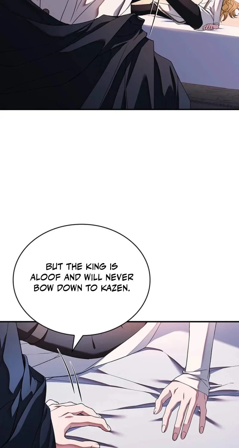 Chapter 44 — page 102