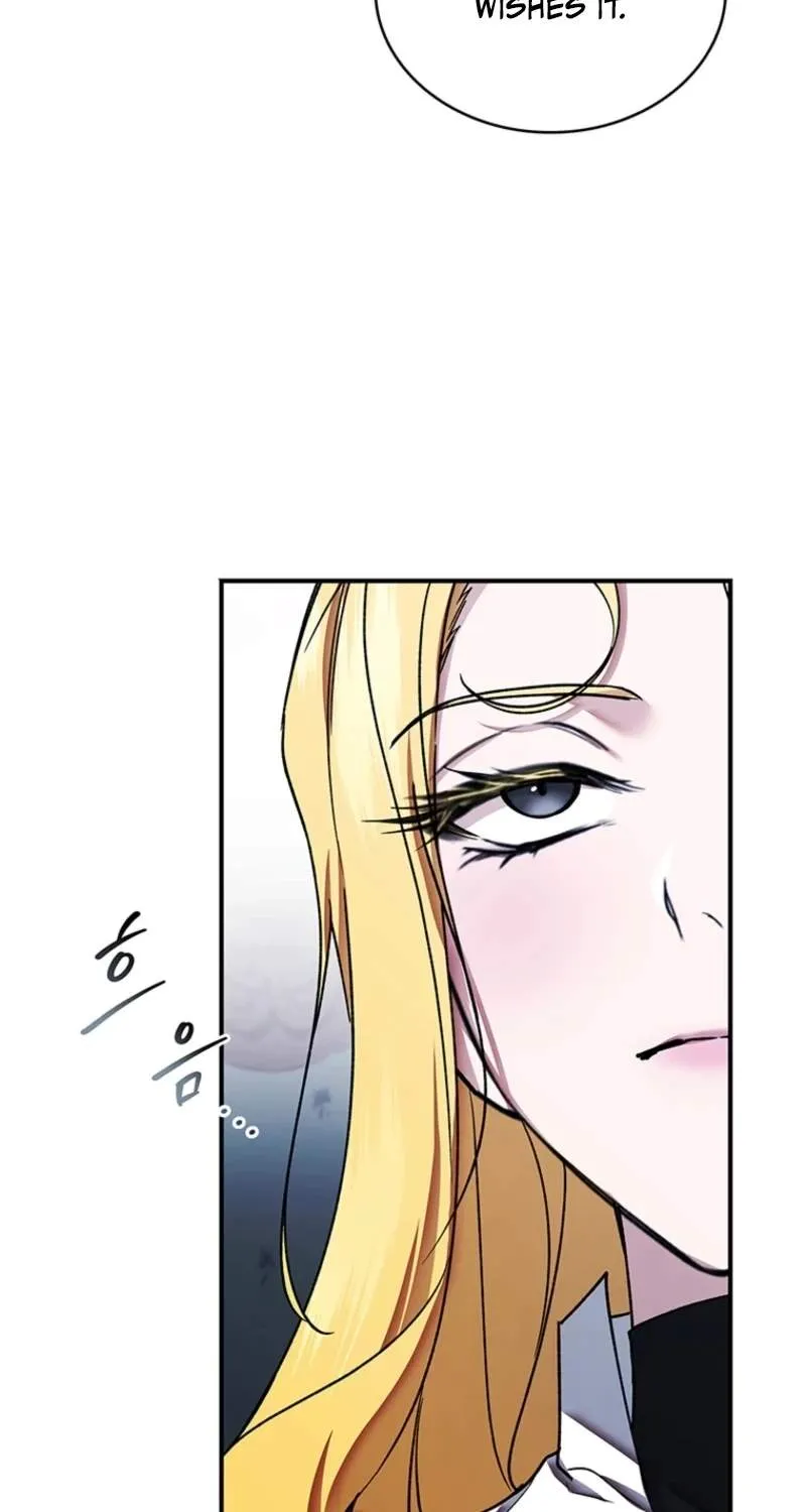Chapter 44 — page 107