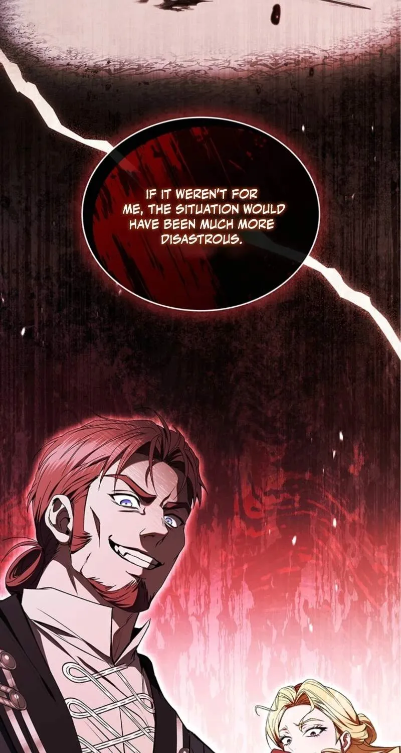 Chapter 44 — page 11