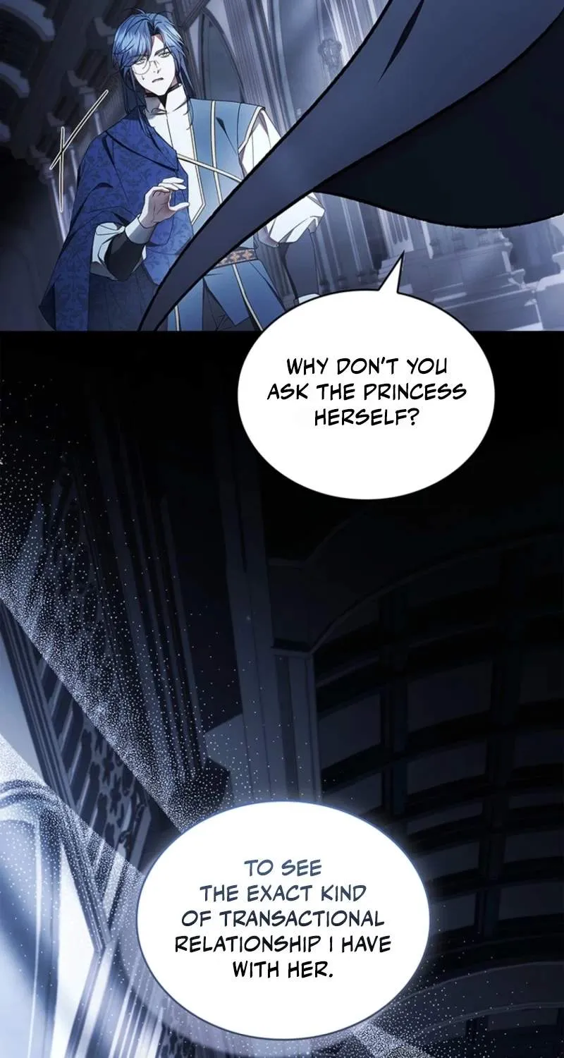 Chapter 44 — page 15