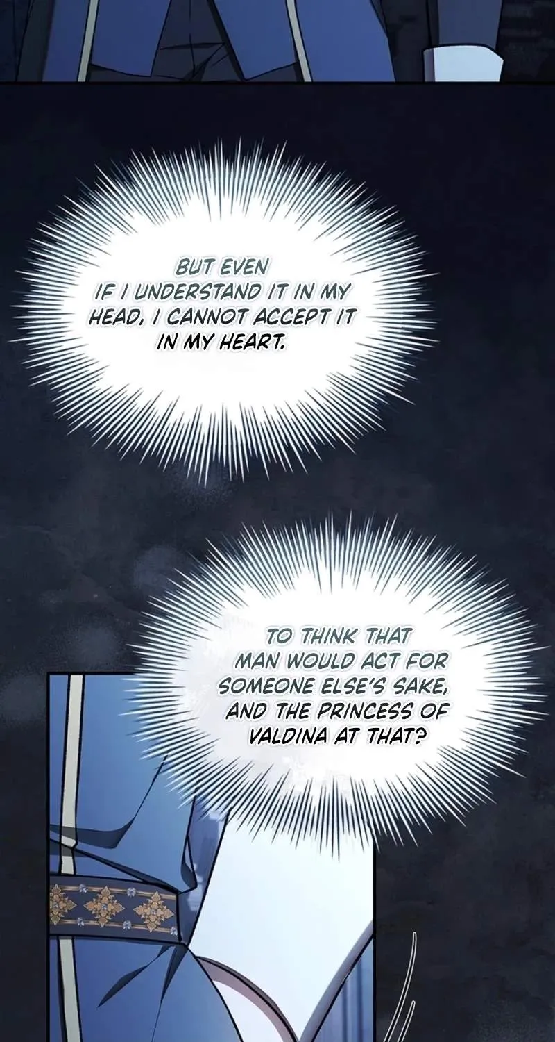 Chapter 44 — page 20