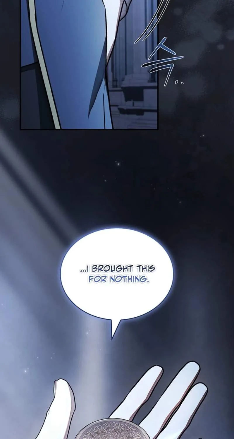 Chapter 44 — page 21