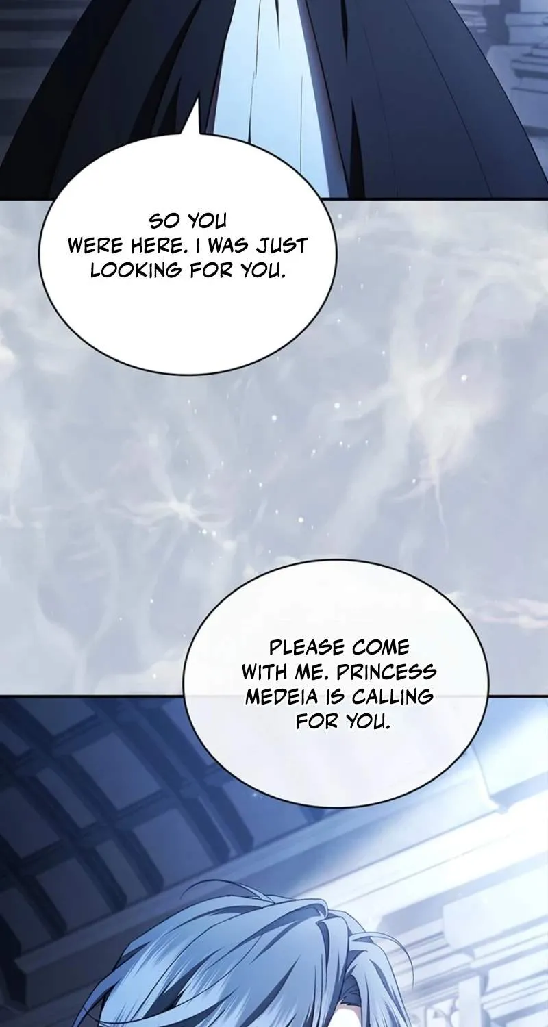 Chapter 44 — page 25