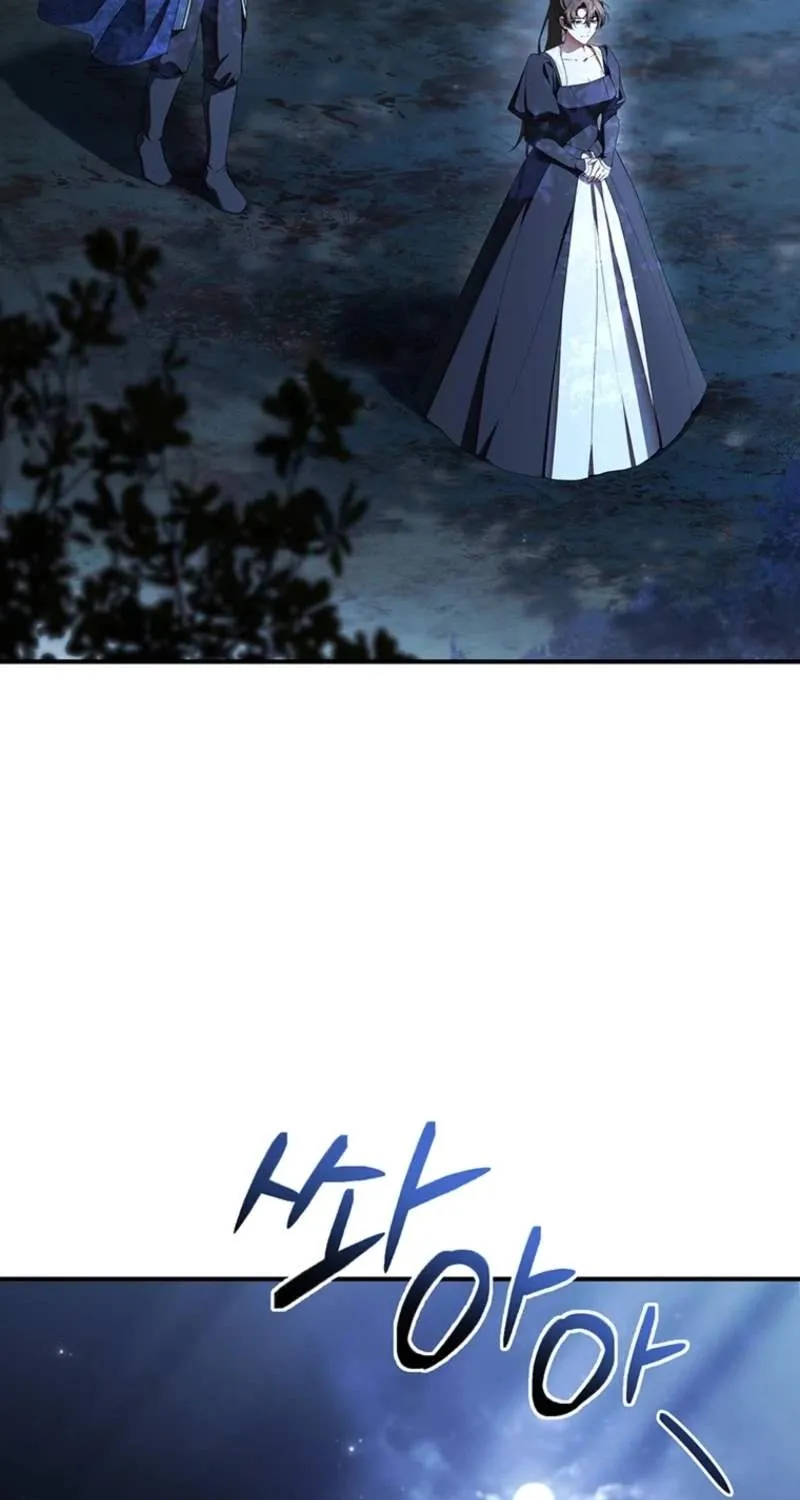 Chapter 44 — page 28