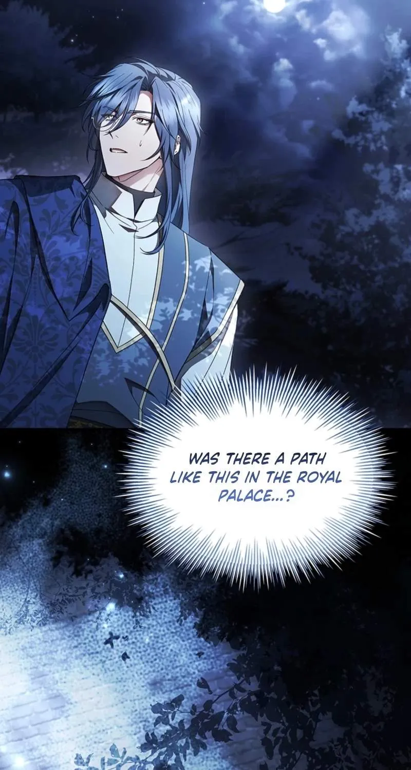 Chapter 44 — page 29