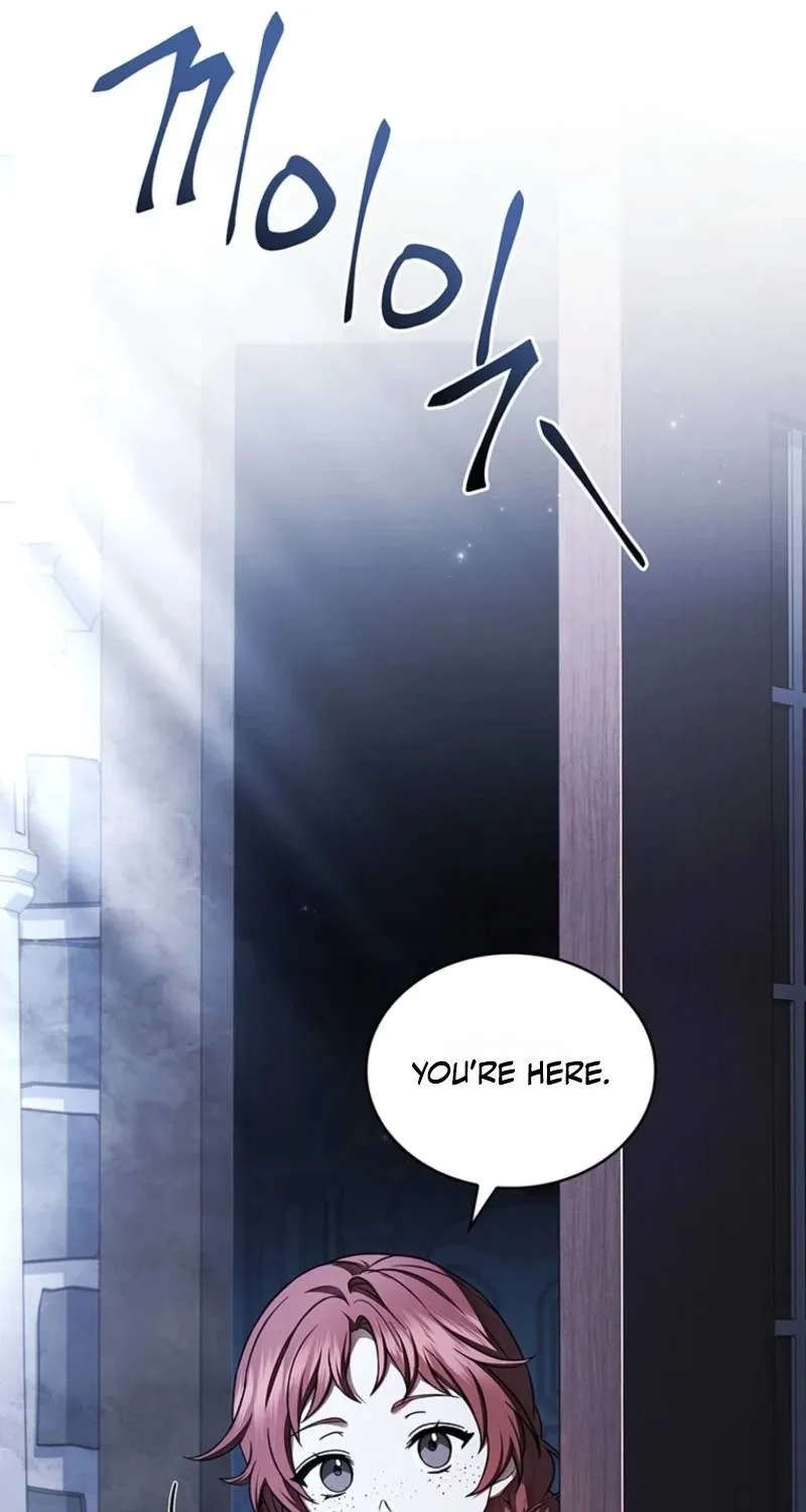 Chapter 44 — page 32