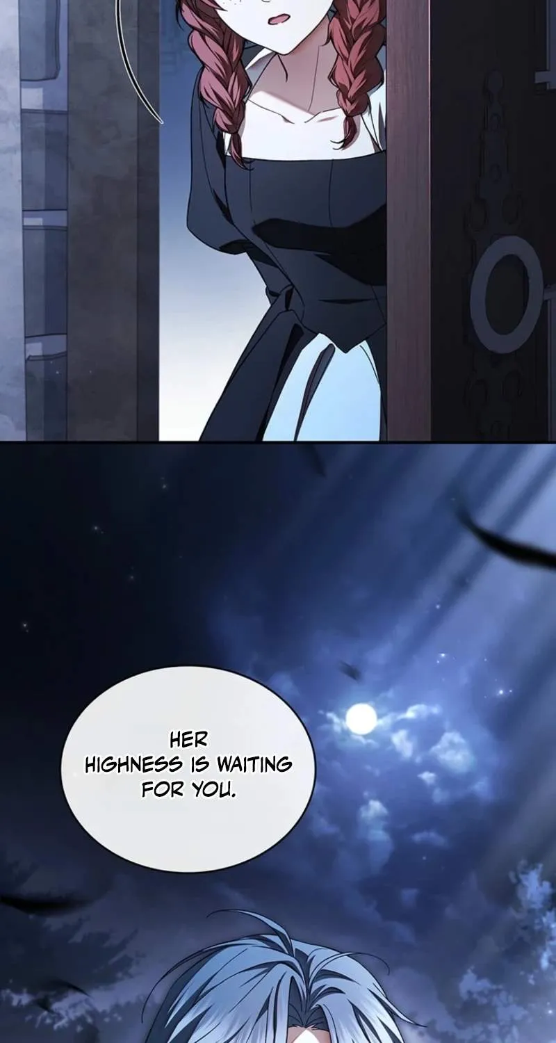 Chapter 44 — page 33