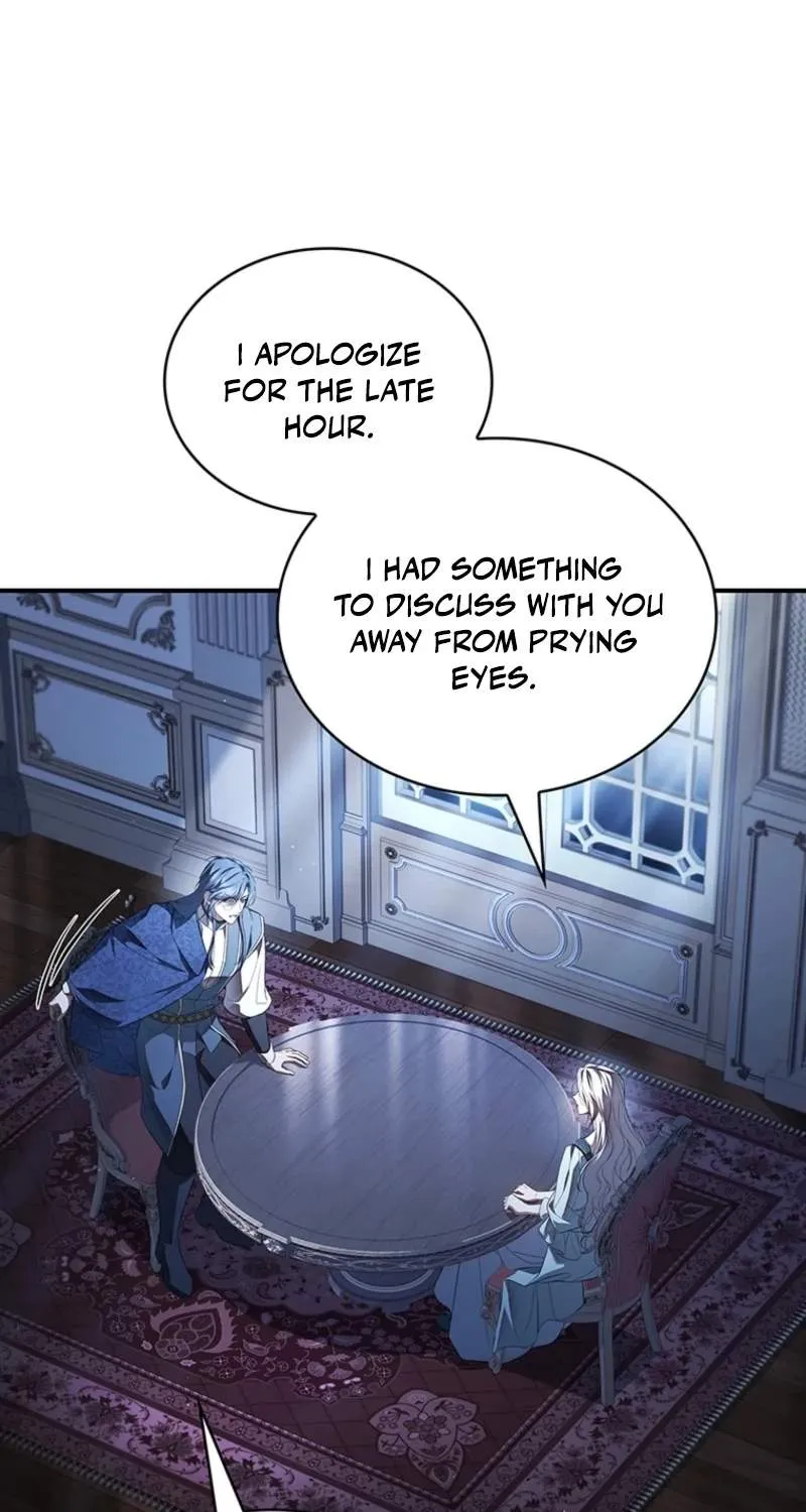 Chapter 44 — page 41