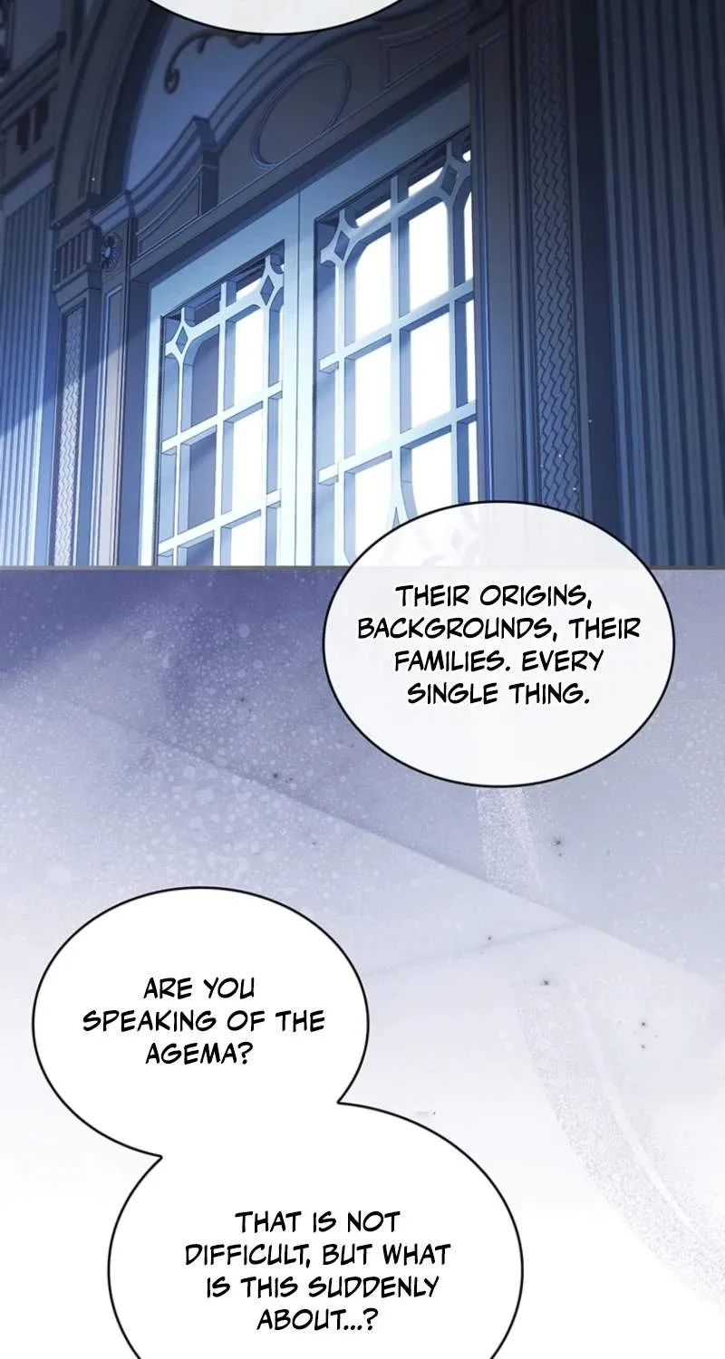 Chapter 44 — page 43
