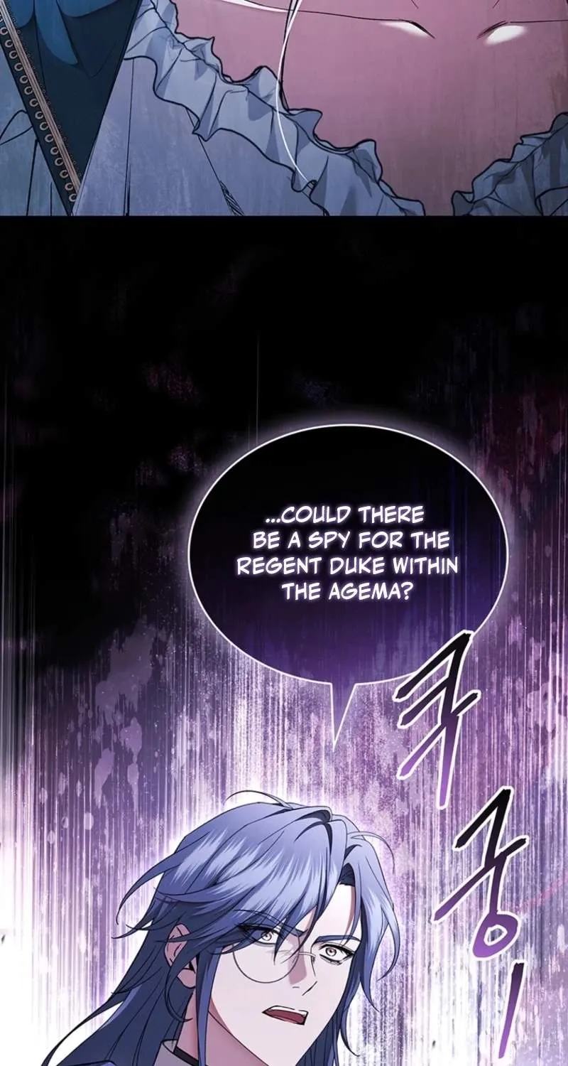 Chapter 44 — page 46