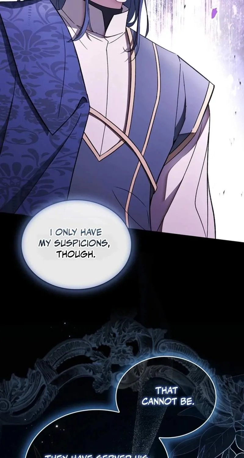 Chapter 44 — page 47