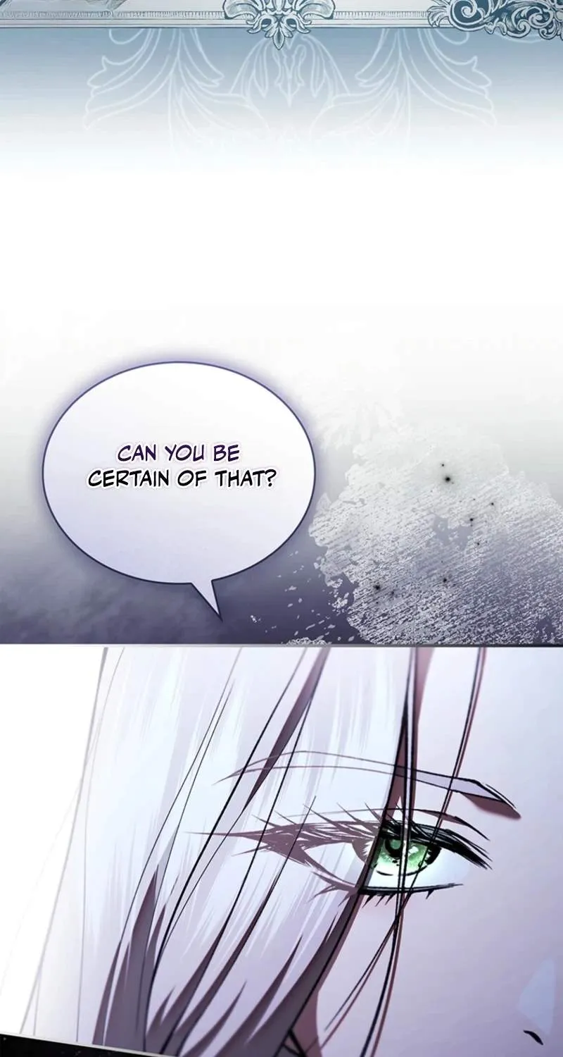 Chapter 44 — page 49
