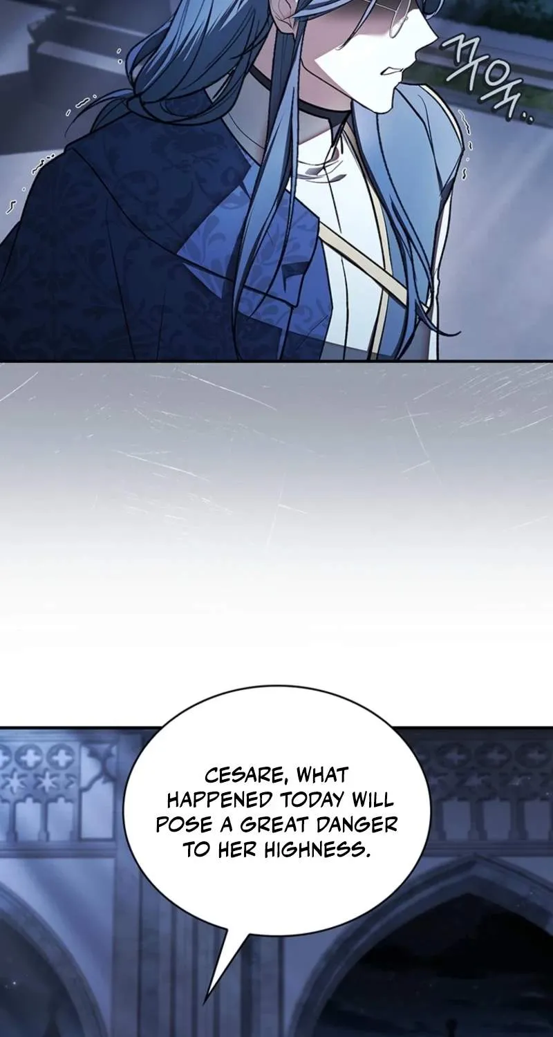 Chapter 44 — page 5